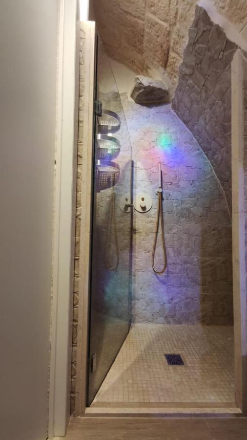 Al Fly Bed & Breakfast Monopoli Dış mekan fotoğraf