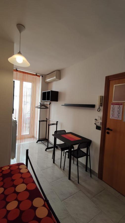 Al Fly Bed & Breakfast Monopoli Dış mekan fotoğraf