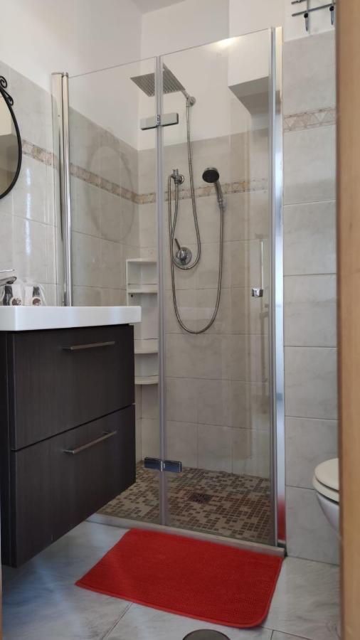 Al Fly Bed & Breakfast Monopoli Dış mekan fotoğraf